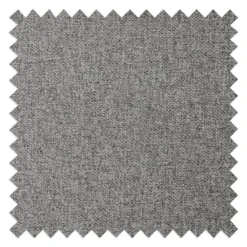 Lit Capitonné Larisa -Promos Déco Vestiaire Boutique 1000325147 220217 110 DETAILS P000000001000325147