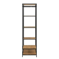 Portant à Vêtements Coogee I -Promos Déco Vestiaire Boutique 1000325227 220118 140224000120 DETAILS P000000001000325227