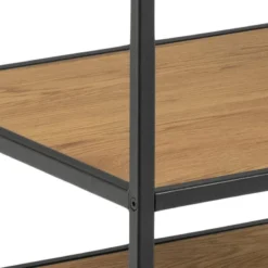 Portant à Vêtements Coogee I -Promos Déco Vestiaire Boutique 1000325227 220118 140224000131 DETAILS P000000001000325227