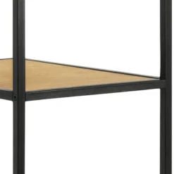 Portant à Vêtements Coogee I -Promos Déco Vestiaire Boutique 1000325227 220118 140224000142 DETAILS P000000001000325227