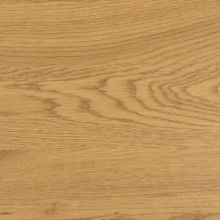 Portant à Vêtements Coogee I -Promos Déco Vestiaire Boutique 1000325227 220118 140224000175 DETAILS P000000001000325227