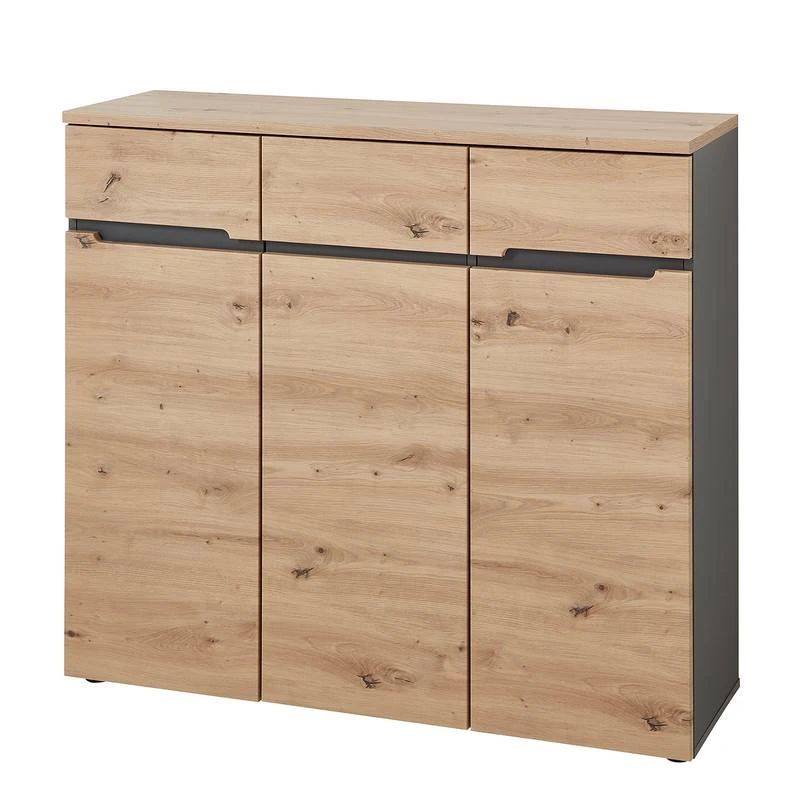 Ensemble D’entrée Moosic IV (2 éléments) 4 Ensemble D’entrée Moosic IV (2 éléments) – Image 4