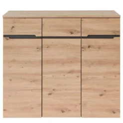 Ensemble D’entrée Moosic IV (2 éléments) 10 Ensemble D’entrée Moosic IV (2 éléments) -Promos Déco Vestiaire Boutique 1000326548 220119 165812000040 DETAILS P000000001000326548