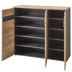 Ensemble D’entrée Moosic IV (2 éléments) 11 Ensemble D’entrée Moosic IV (2 éléments) -Promos Déco Vestiaire Boutique 1000326548 220119 165812000042 DETAILS P000000001000326548