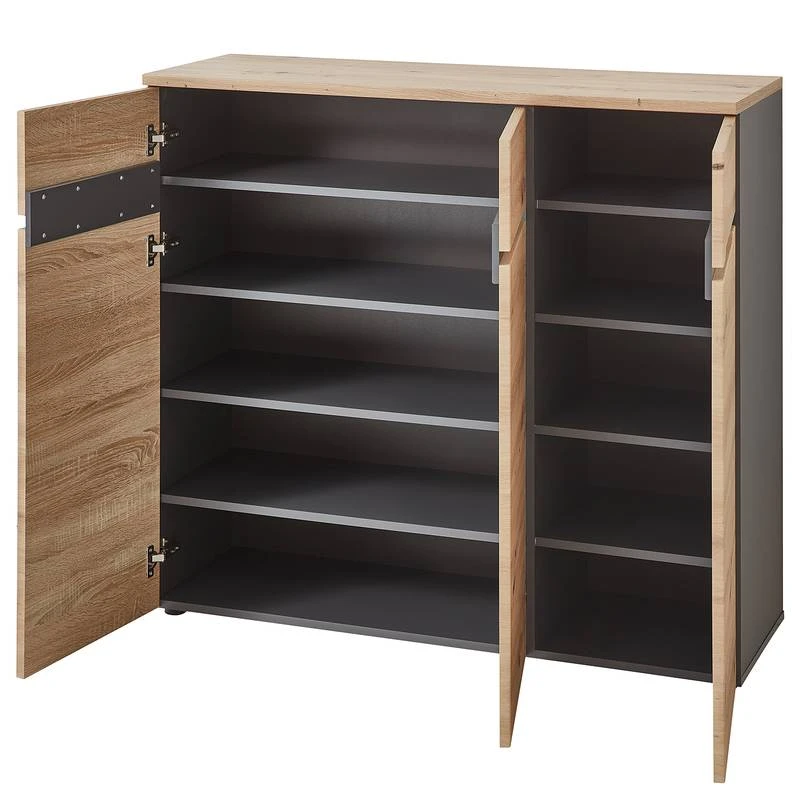 Ensemble D’entrée Moosic IV (2 éléments) 6 Ensemble D’entrée Moosic IV (2 éléments) – Image 6