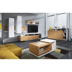 Meuble TV Littor -Promos Déco Vestiaire Boutique 1000327450 220125 13413000020 MOOD DETAILS P000000001000327450 mood