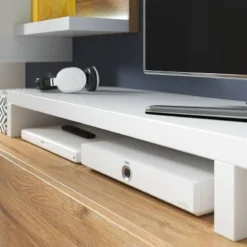 Meuble TV Littor -Promos Déco Vestiaire Boutique 1000327450 220125 13413000030 DETAILS P000000001000327450