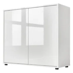 Meuble à Chaussures Miltach I