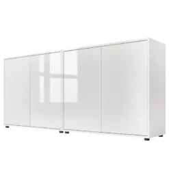 Meuble à Chaussures Miltach II