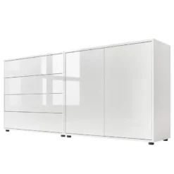 Meuble à Chaussures Miltach III