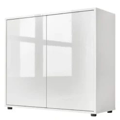 Meuble à Chaussures Miltach III 12 Meuble à Chaussures Miltach III -Promos Déco Vestiaire Boutique 1000329149 220127 17221400030 DETAILS P000000001000329149