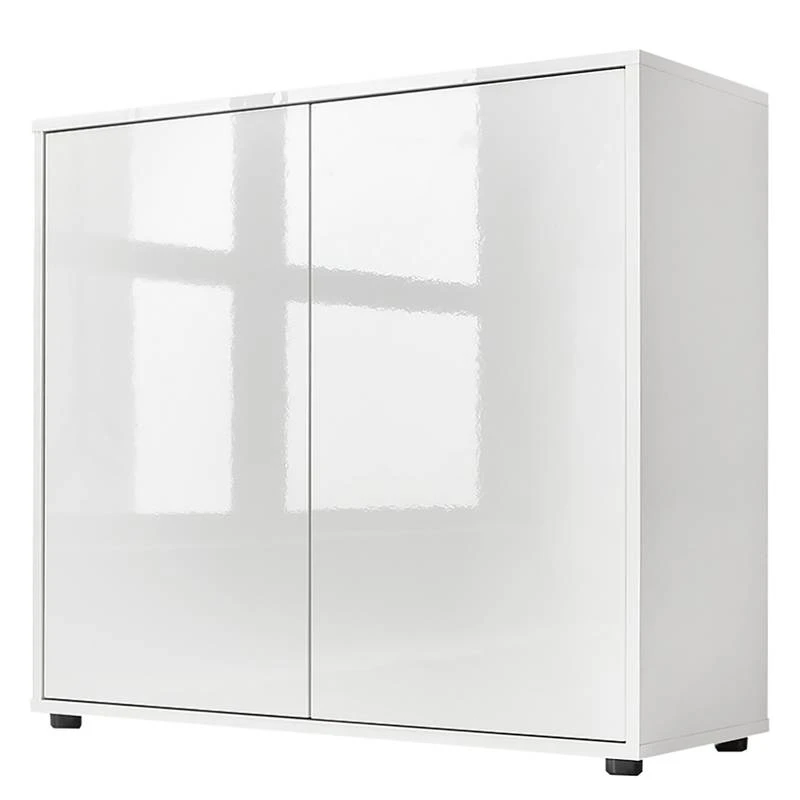 Meuble à Chaussures Miltach III 5 Meuble à Chaussures Miltach III – Image 5