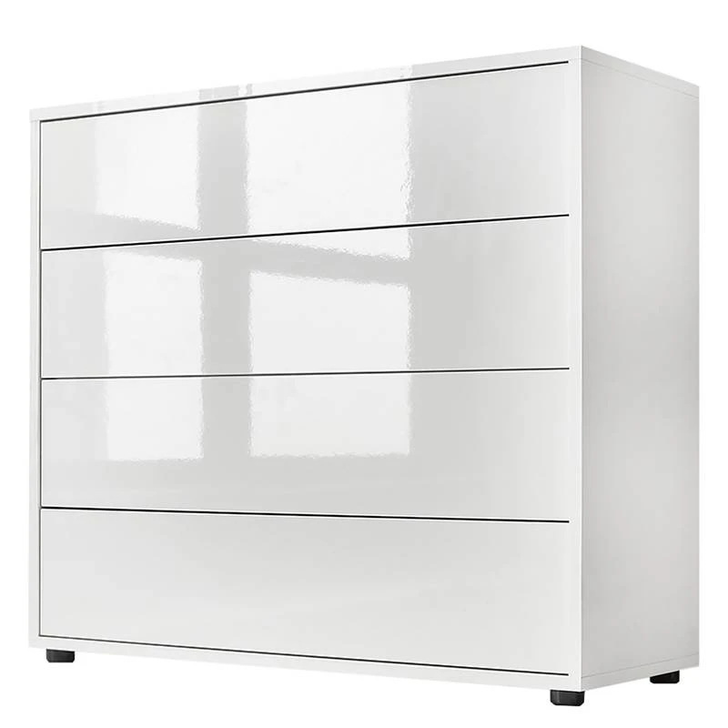 Meuble à Chaussures Miltach III 6 Meuble à Chaussures Miltach III – Image 6