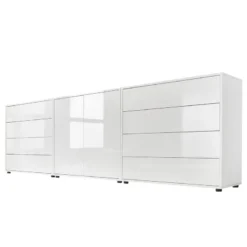 Meuble à Chaussures Miltach IV