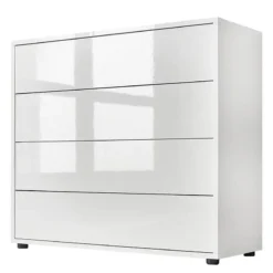 Meuble à Chaussures Miltach IV 13 Meuble à Chaussures Miltach IV -Promos Déco Vestiaire Boutique 1000329150 220127 17221500031 DETAILS P000000001000329150