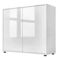 Meuble à Chaussures Miltach V 12 Meuble à Chaussures Miltach V -Promos Déco Vestiaire Boutique 1000329151 220127 17221500030 DETAILS P000000001000329151