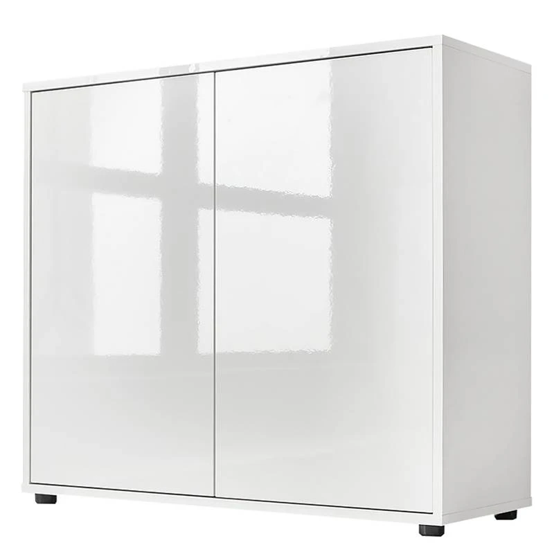 Meuble à Chaussures Miltach V 5 Meuble à Chaussures Miltach V – Image 5