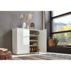 Meuble à Chaussures Miltach V 10 Meuble à Chaussures Miltach V -Promos Déco Vestiaire Boutique 1000329151 220210 021 MOOD DETAILS P000000001000329151 mood