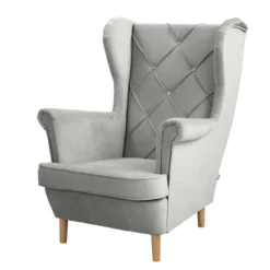 Fauteuil Bergère Olmen 32 Fauteuil Bergère Olmen -Promos Déco Vestiaire Boutique 1000329996 220304 010 IMAGE P000000001000329996