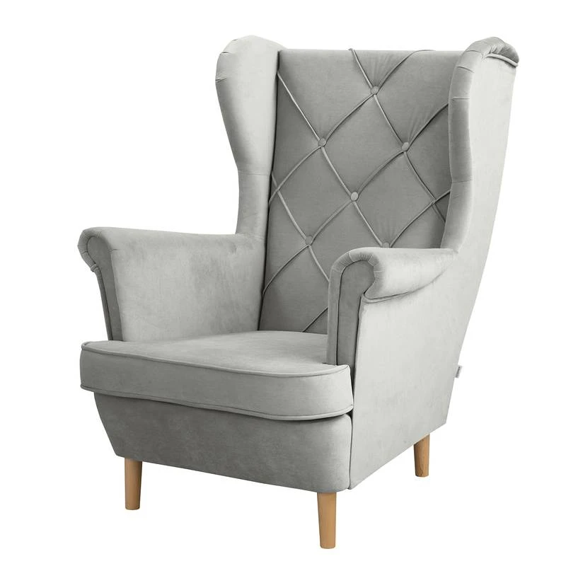 Fauteuil Bergère Olmen 13 Fauteuil Bergère Olmen – Image 13