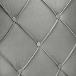 Fauteuil Bergère Olmen 38 Fauteuil Bergère Olmen -Promos Déco Vestiaire Boutique 1000329996 220304 061 DETAILS P000000001000329996