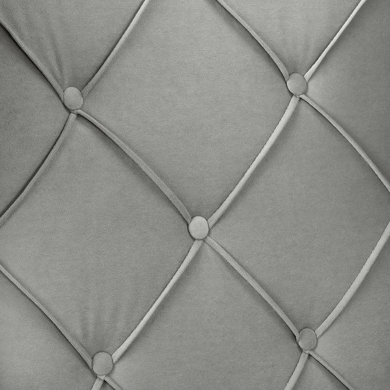 Fauteuil Bergère Olmen 19 Fauteuil Bergère Olmen – Image 19