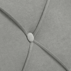 Fauteuil Bergère Olmen 39 Fauteuil Bergère Olmen -Promos Déco Vestiaire Boutique 1000329996 220304 062 DETAILS P000000001000329996