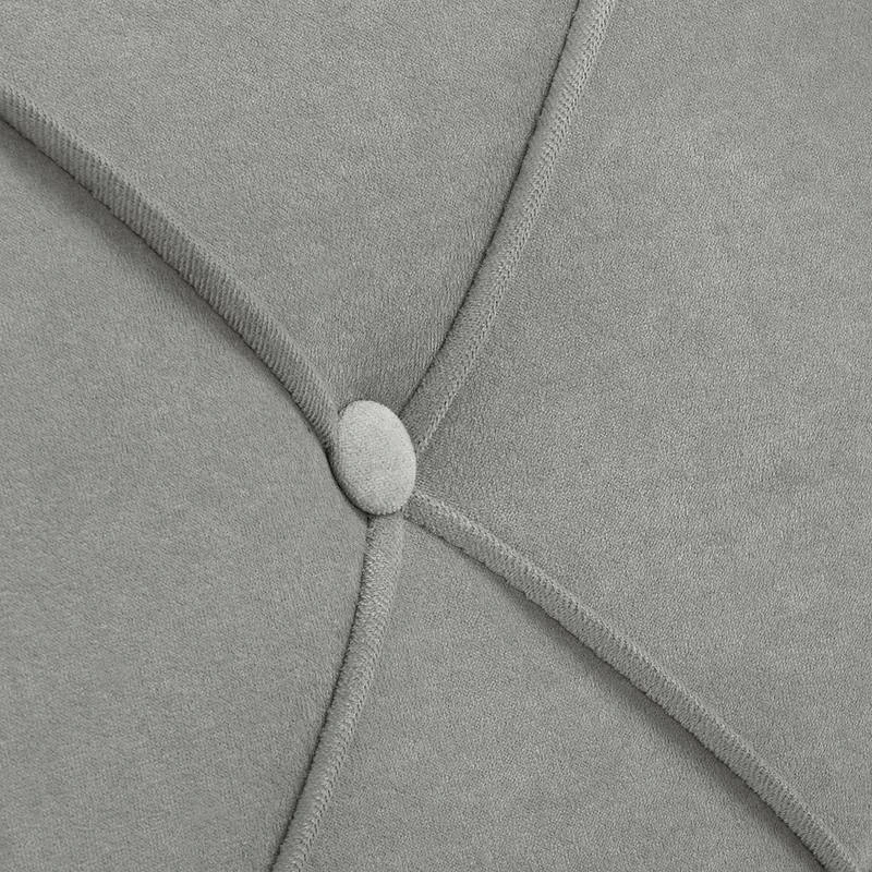 Fauteuil Bergère Olmen 20 Fauteuil Bergère Olmen – Image 20