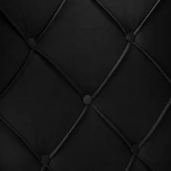 Fauteuil Bergère Olmen 26 Fauteuil Bergère Olmen -Promos Déco Vestiaire Boutique 1000329999 220304 061 DETAILS P000000001000329999