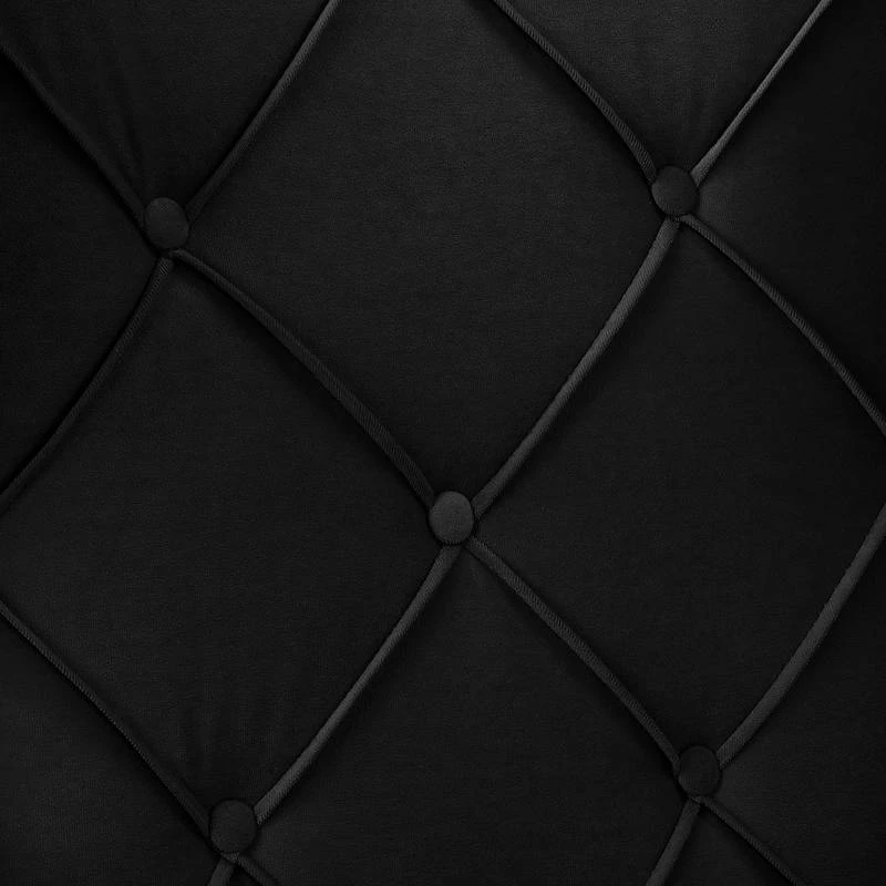 Fauteuil Bergère Olmen 7 Fauteuil Bergère Olmen – Image 7