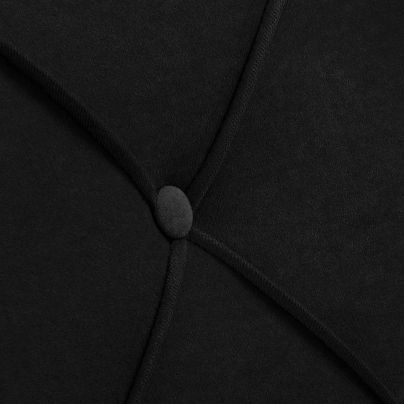 Fauteuil Bergère Olmen 8 Fauteuil Bergère Olmen – Image 8