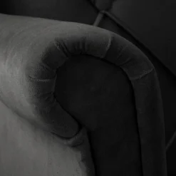 Fauteuil Bergère Olmen 29 Fauteuil Bergère Olmen -Promos Déco Vestiaire Boutique 1000329999 220304 064 DETAILS P000000001000329999