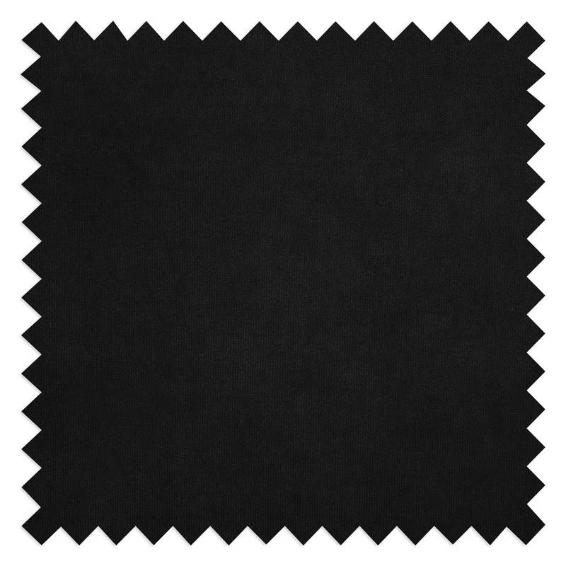 Fauteuil Bergère Olmen 12 Fauteuil Bergère Olmen – Image 12