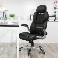Fauteuil De Bureau Minette XXL -Promos Déco Vestiaire Boutique 1000330266 220204 1334450021 MOOD DETAILS P000000001000330266 mood