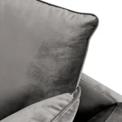 Fauteuil Gobabis -Promos Déco Vestiaire Boutique 1000330855 220218 080 DETAILS P000000001000330855