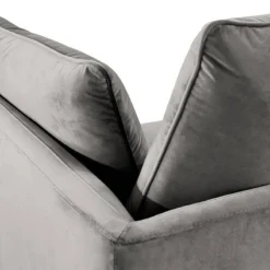 Fauteuil Gobabis -Promos Déco Vestiaire Boutique 1000330855 220218 090 DETAILS P000000001000330855