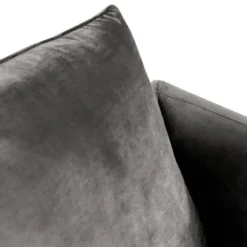 Fauteuil Gobabis -Promos Déco Vestiaire Boutique 1000330855 220218 100 DETAILS P000000001000330855