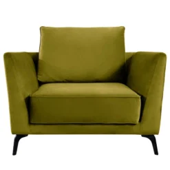 Fauteuil Gobabis -Promos Déco Vestiaire Boutique 1000330865 220218 030 DETAILS P000000001000330865