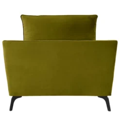 Fauteuil Gobabis -Promos Déco Vestiaire Boutique 1000330865 220218 050 DETAILS P000000001000330865