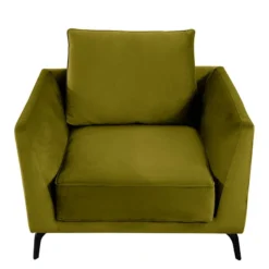 Fauteuil Gobabis -Promos Déco Vestiaire Boutique 1000330865 220218 060 DETAILS P000000001000330865