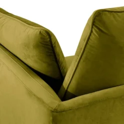 Fauteuil Gobabis -Promos Déco Vestiaire Boutique 1000330865 220218 090 DETAILS P000000001000330865