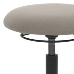 Tabouret De Bureau MyMOBILIS 30 Tabouret De Bureau MyMOBILIS -Promos Déco Vestiaire Boutique 1000331696 220211 030 DETAILS P000000001000331696