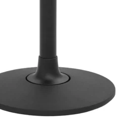 Tabouret De Bureau MyMOBILIS 31 Tabouret De Bureau MyMOBILIS -Promos Déco Vestiaire Boutique 1000331696 220211 040 DETAILS P000000001000331696