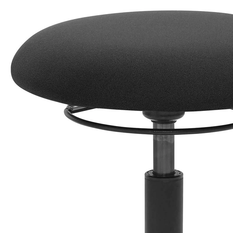 Tabouret De Bureau MyMOBILIS 17 Tabouret De Bureau MyMOBILIS – Image 17