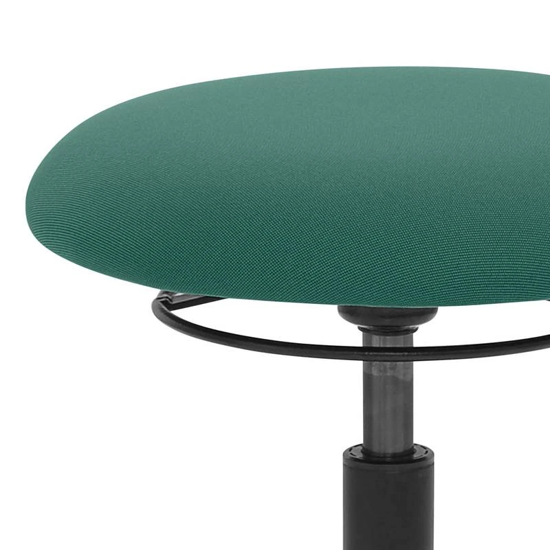 Tabouret De Bureau MyMOBILIS 8 Tabouret De Bureau MyMOBILIS – Image 8