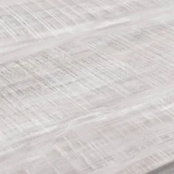 Meuble TV En Bois Massif Waterford -Promos Déco Vestiaire Boutique 1000333442 221130 080 DETAILS P000000001000333442