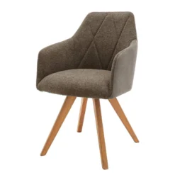 Chaise à Accoudoirs Oliveira -Promos Déco Vestiaire Boutique 1000335567 220317 010 IMAGE P000000001000335567