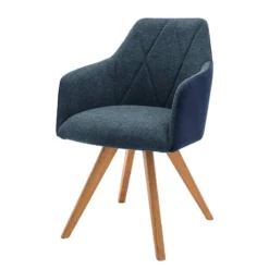 Chaise à Accoudoirs Oliveira -Promos Déco Vestiaire Boutique 1000335568 220317 010 IMAGE P000000001000335568