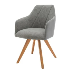 Chaise à Accoudoirs Oliveira -Promos Déco Vestiaire Boutique 1000335569 220317 010 IMAGE P000000001000335569