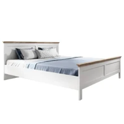 Produits populaires 3 Lit Emmanuela